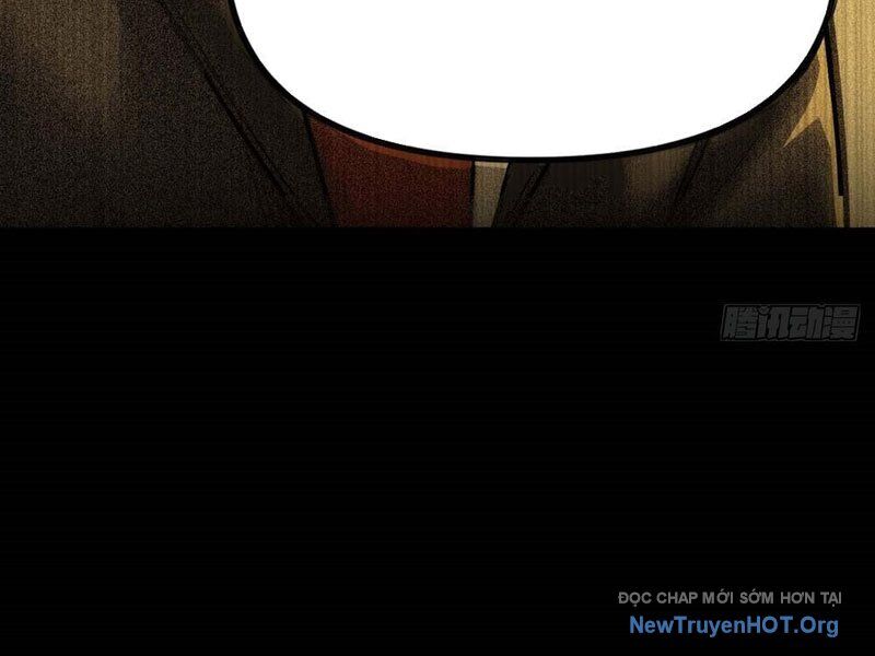 page 244