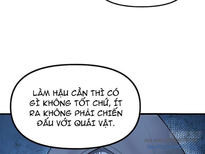 page 268