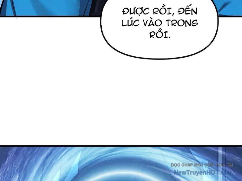 page 270