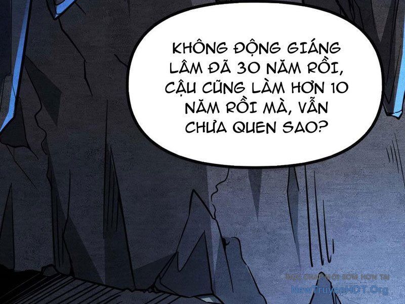 page 274