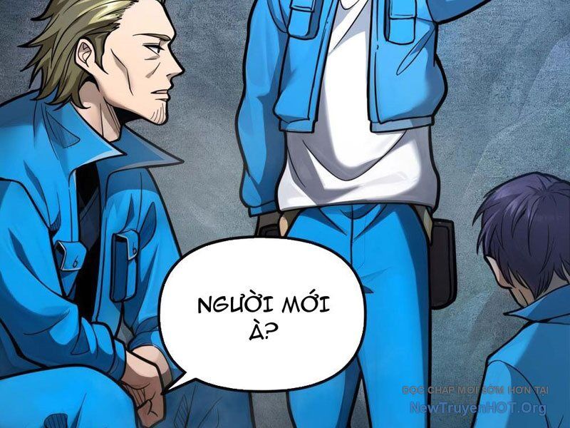 page 278