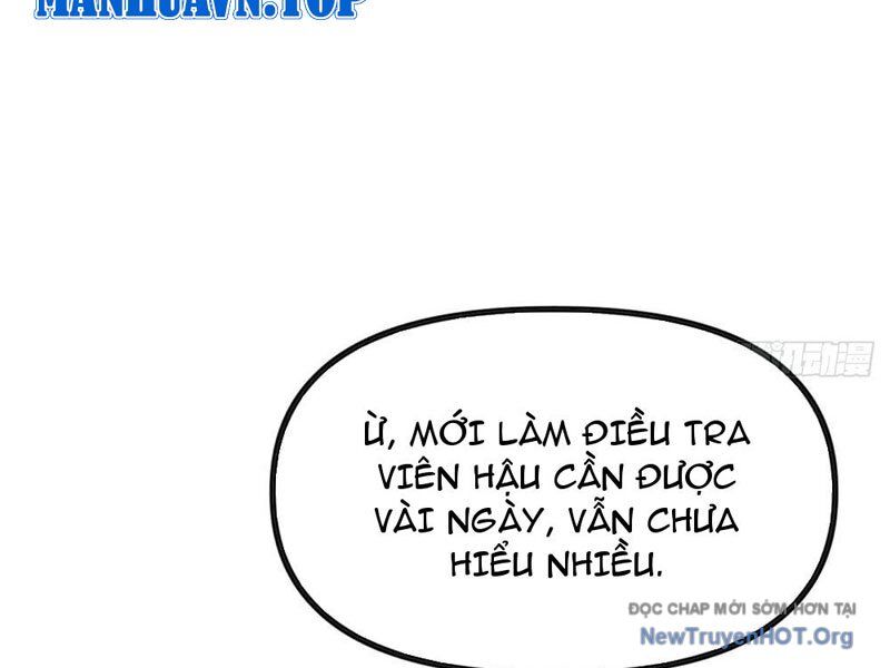 page 280