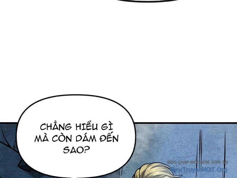 page 281