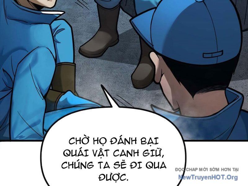 page 283