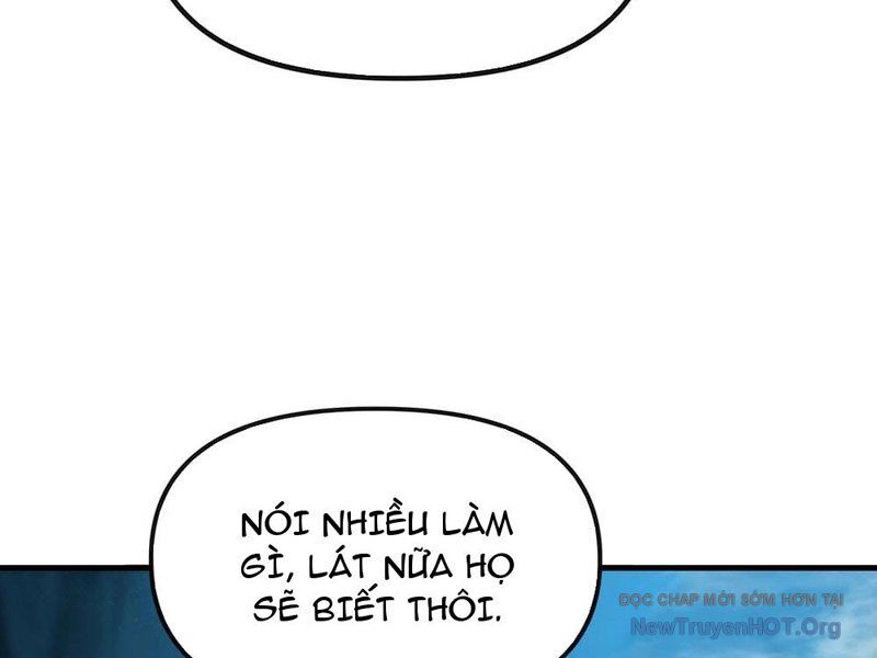 page 284