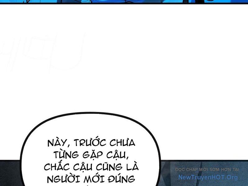 page 286