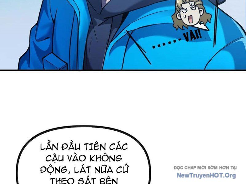 page 291
