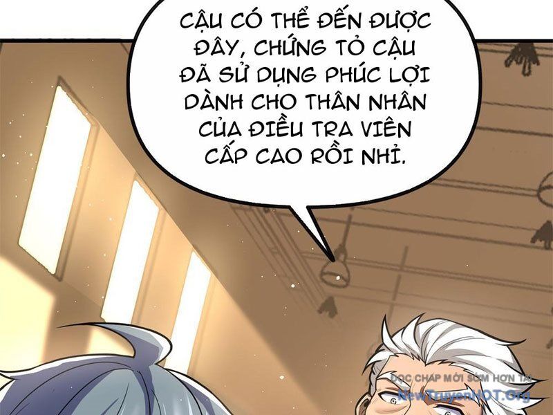 page 208