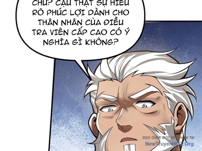 page 212