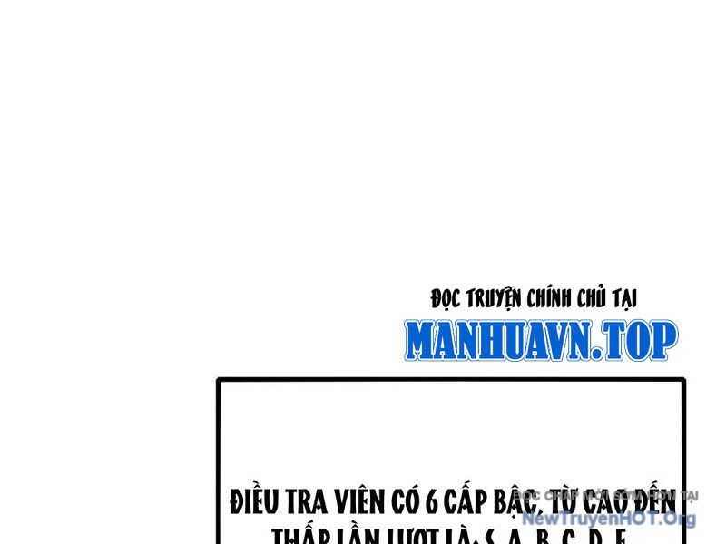 page 216