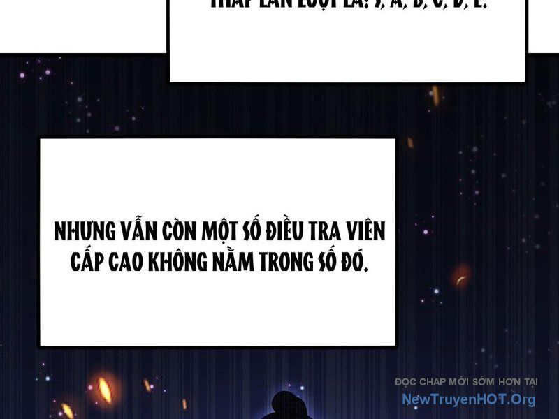 page 217