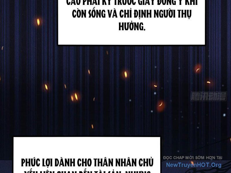 page 224
