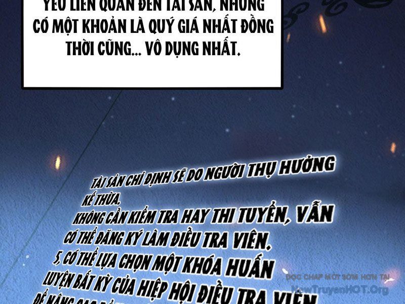 page 225