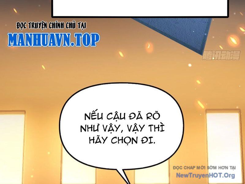 page 227