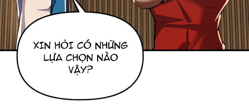 page 229