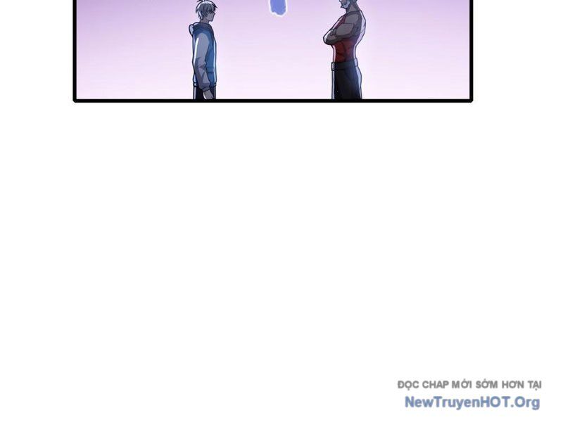 page 231
