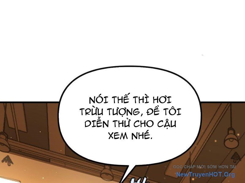page 235