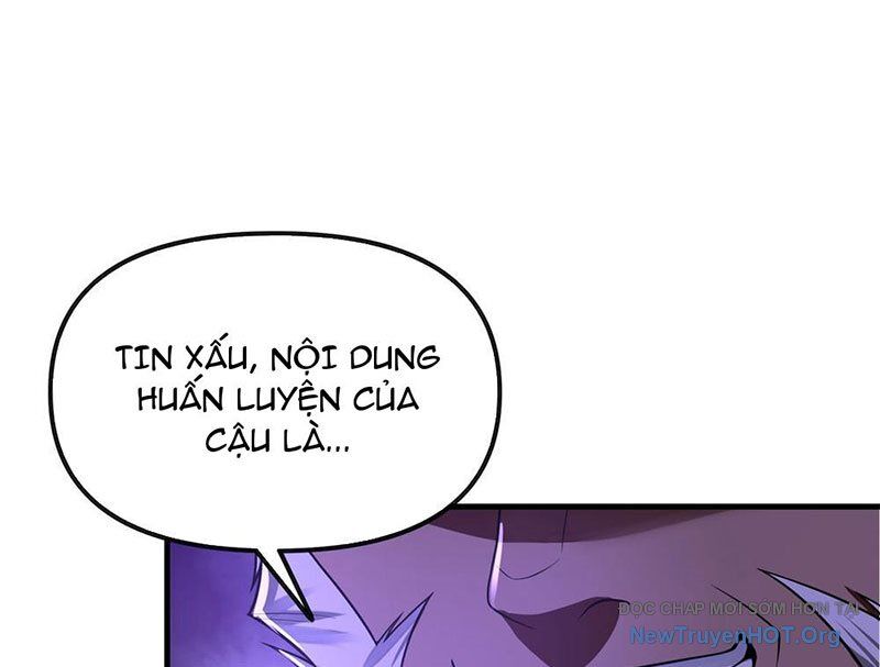 page 202