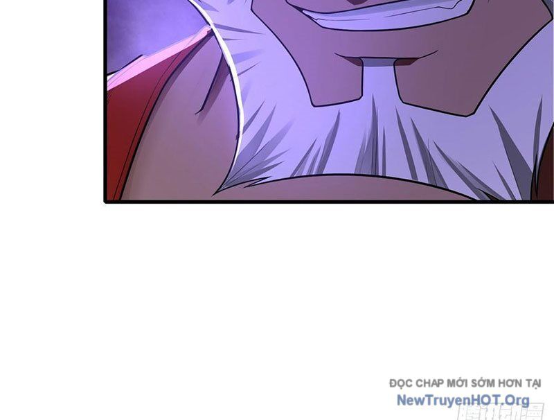 page 203