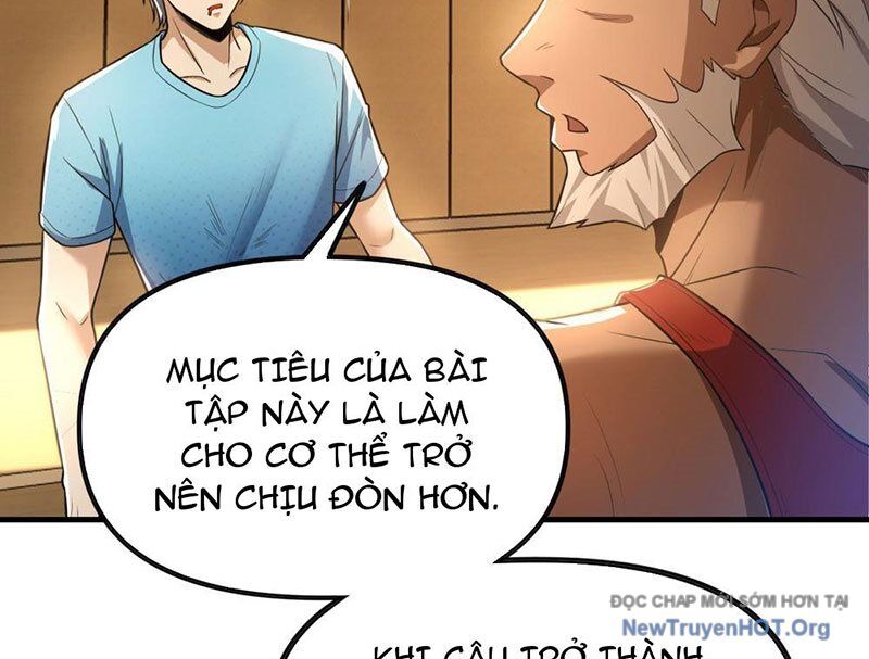 page 217