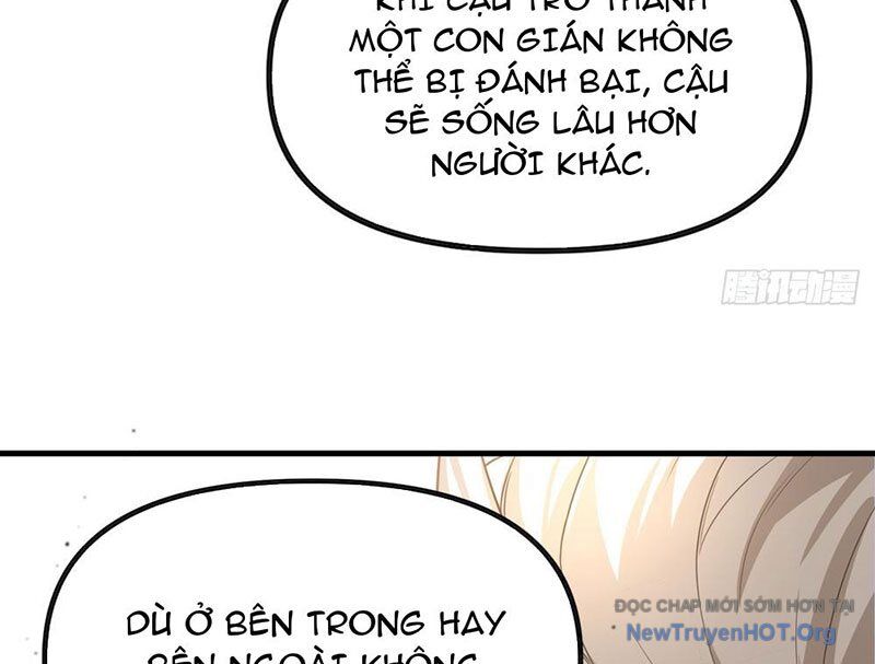 page 218