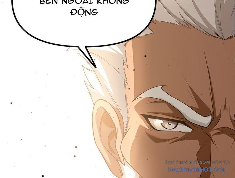 page 219