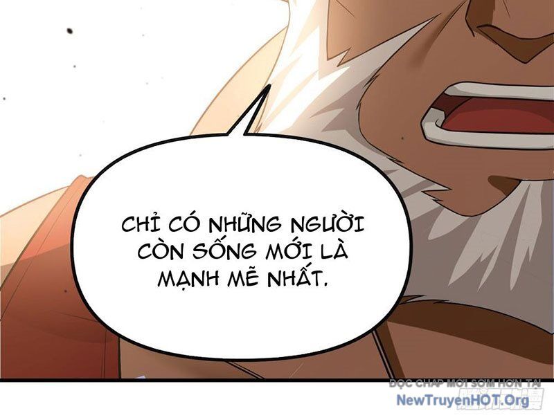 page 220