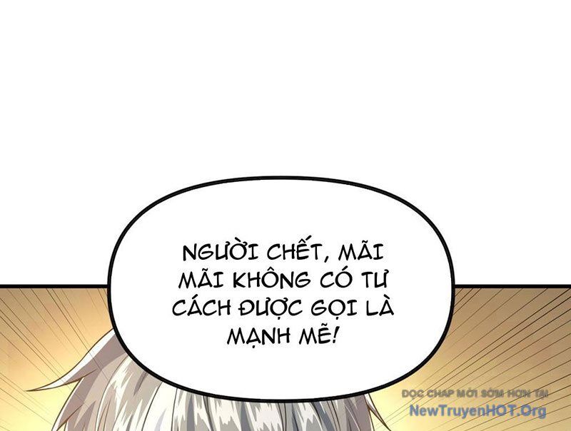 page 221