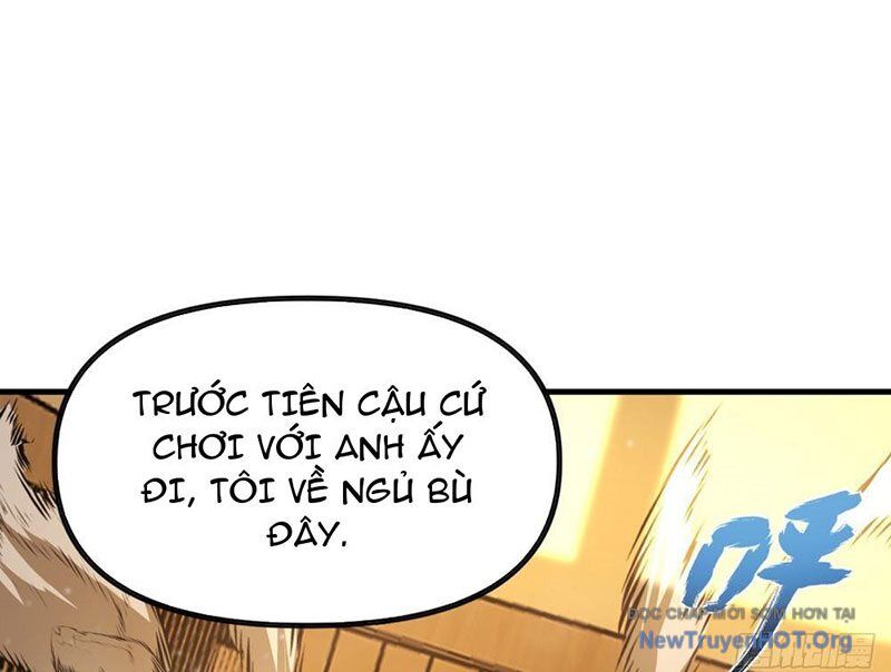 page 223