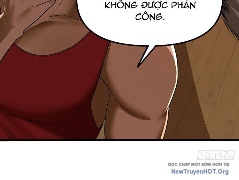 page 226
