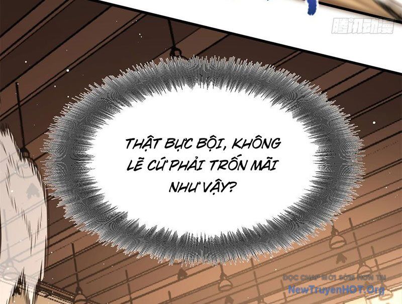 page 230