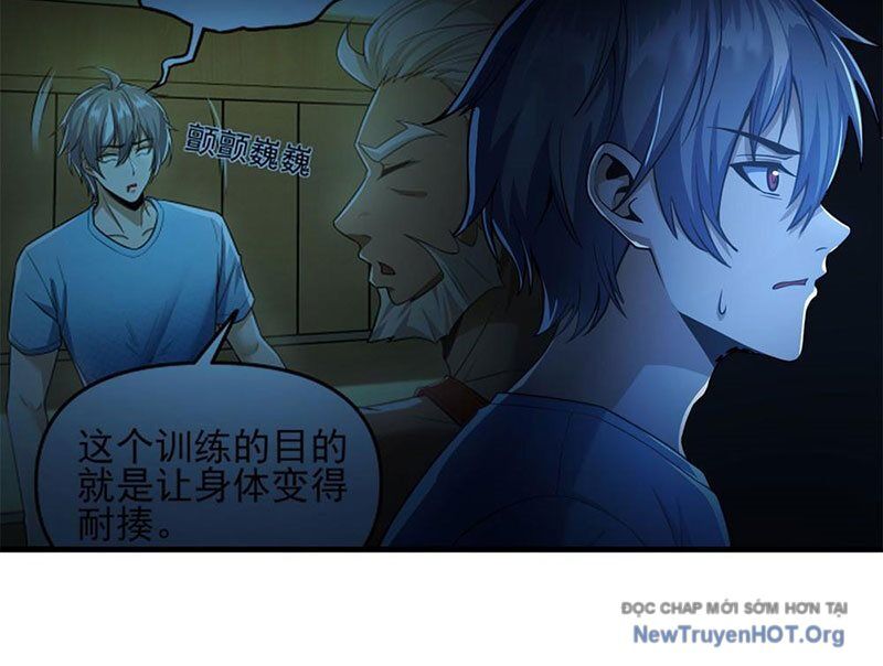 page 239