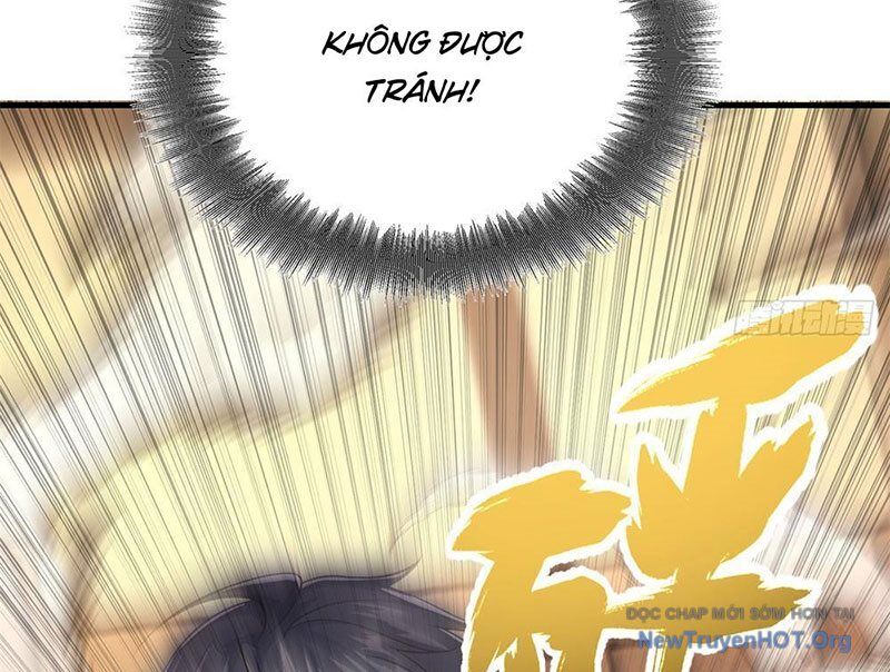 page 241