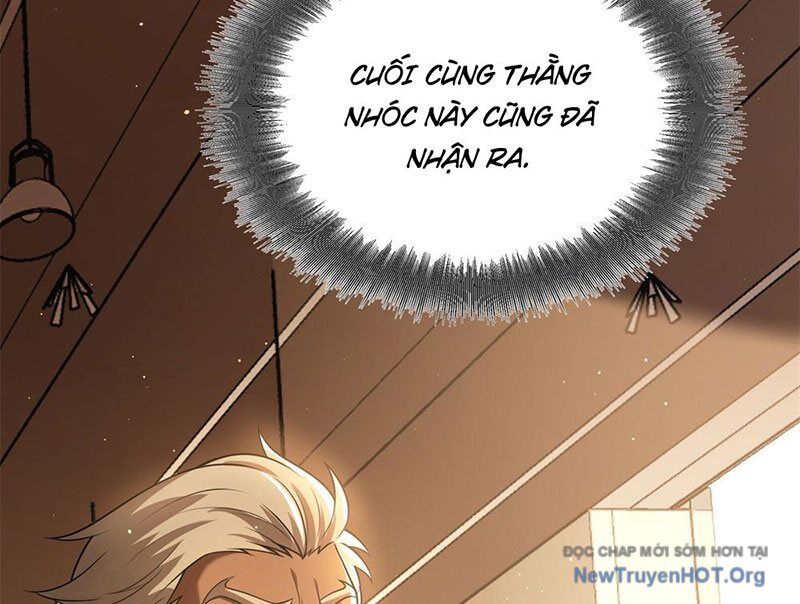 page 248