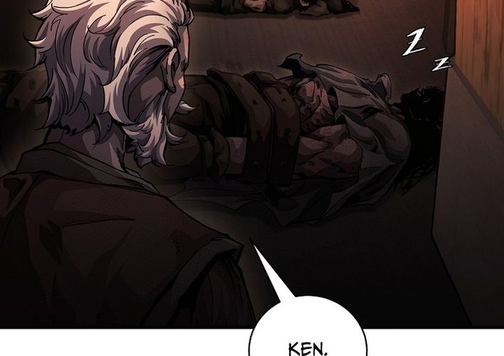 page 198
