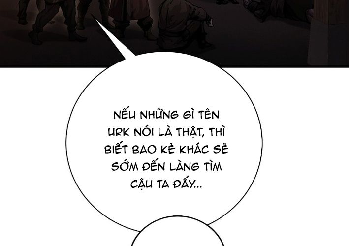 page 204