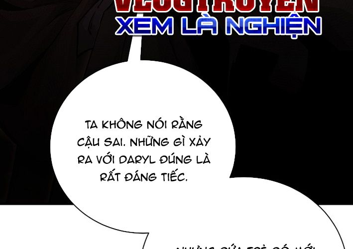 page 207