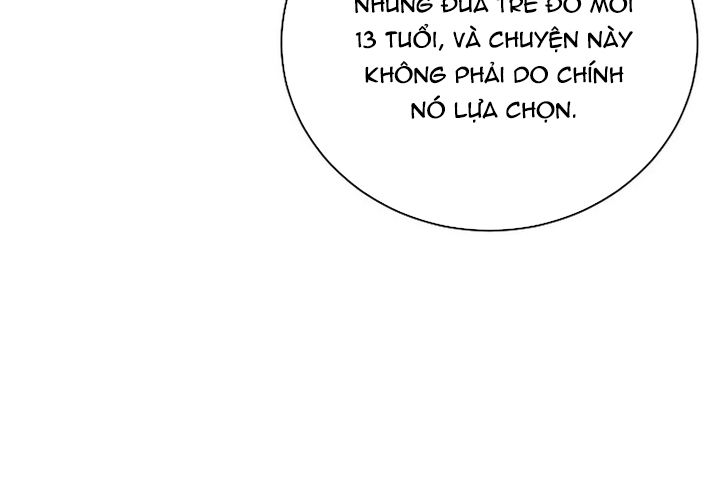 page 208