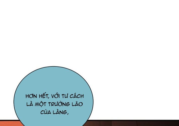 page 209