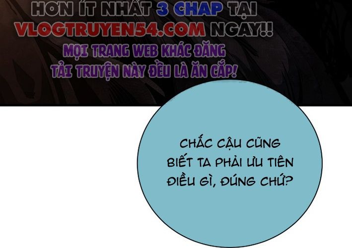 page 211