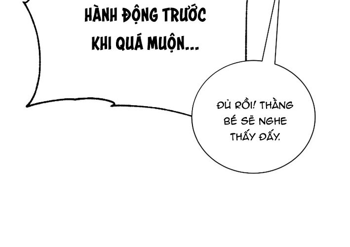 page 216