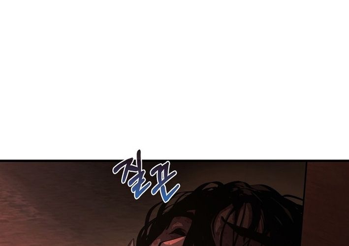 page 217