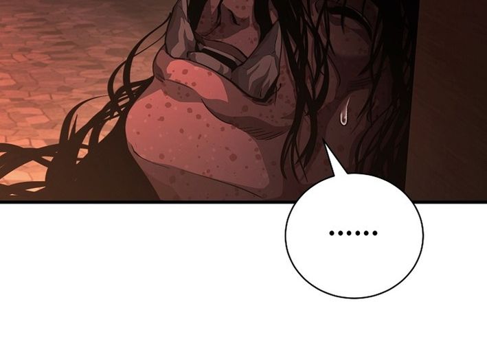 page 218