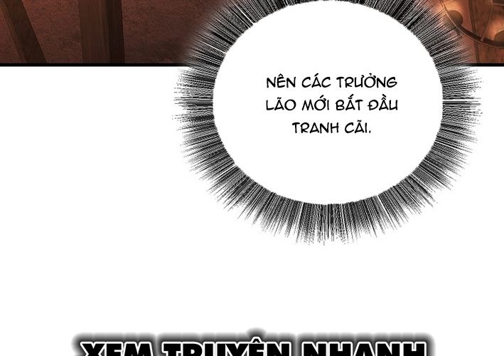page 225