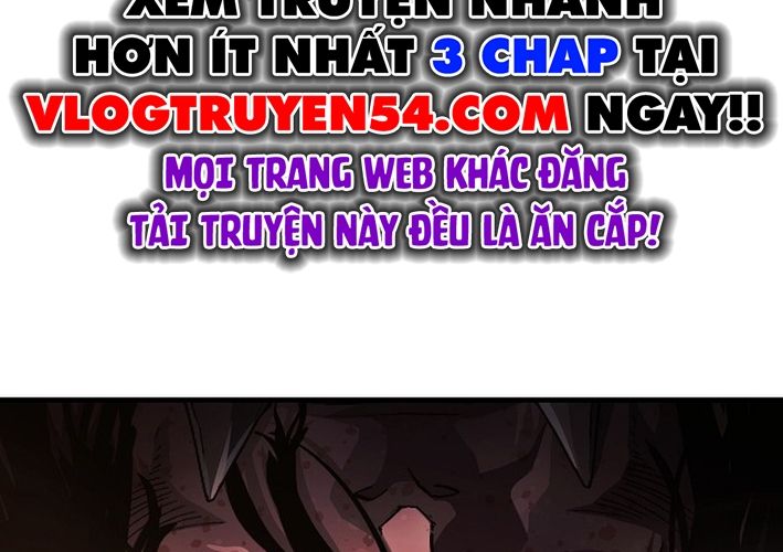 page 226