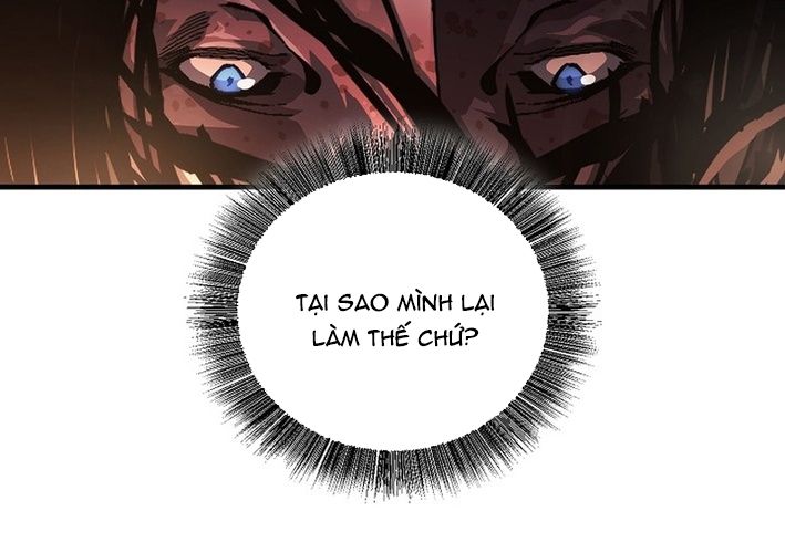 page 227