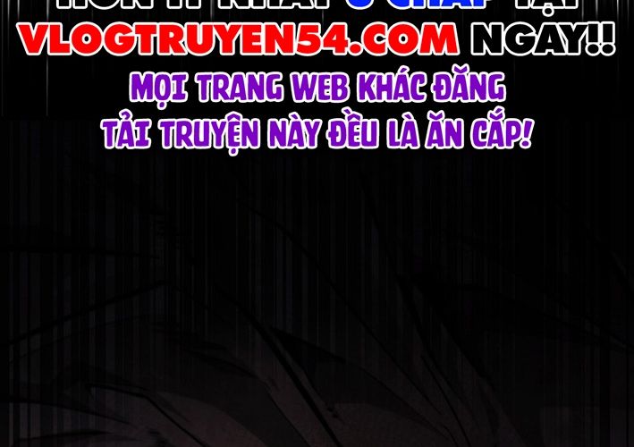 page 229