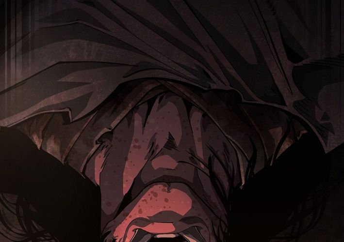 page 230