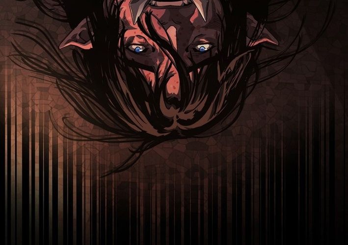 page 231