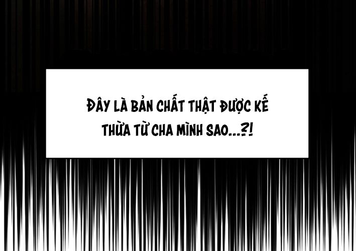 page 232